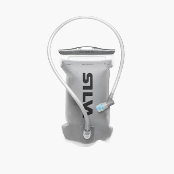 SILVA - Hydration Reservoir V 1L